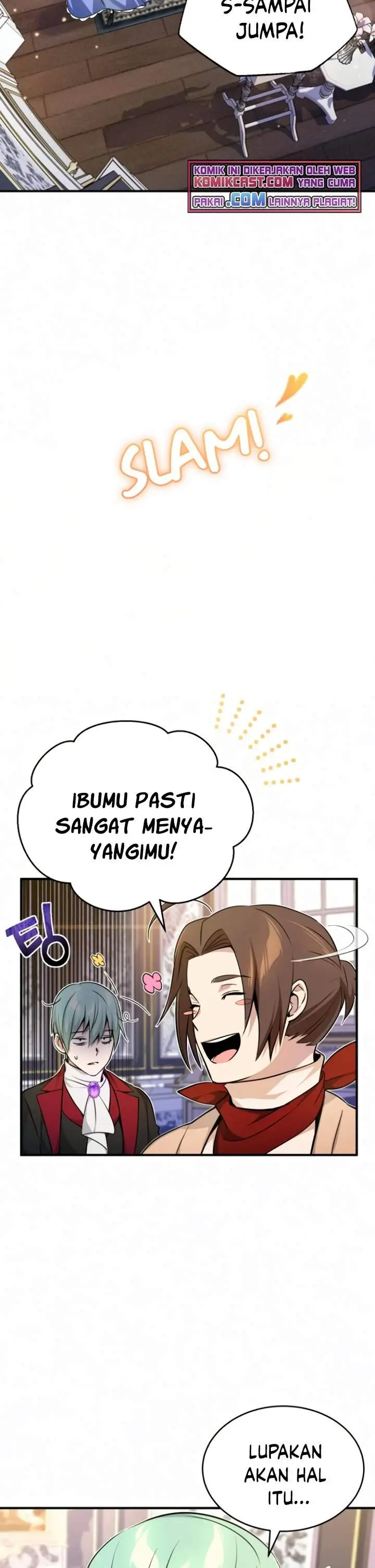 image-komik-the-dark-magician-transmigrates-after-66666-years-chapter-22-26/50