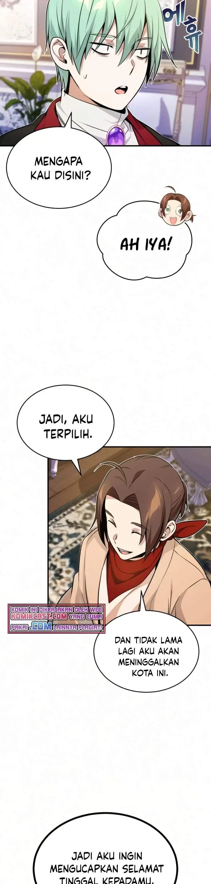 image-komik-the-dark-magician-transmigrates-after-66666-years-chapter-22-27/50