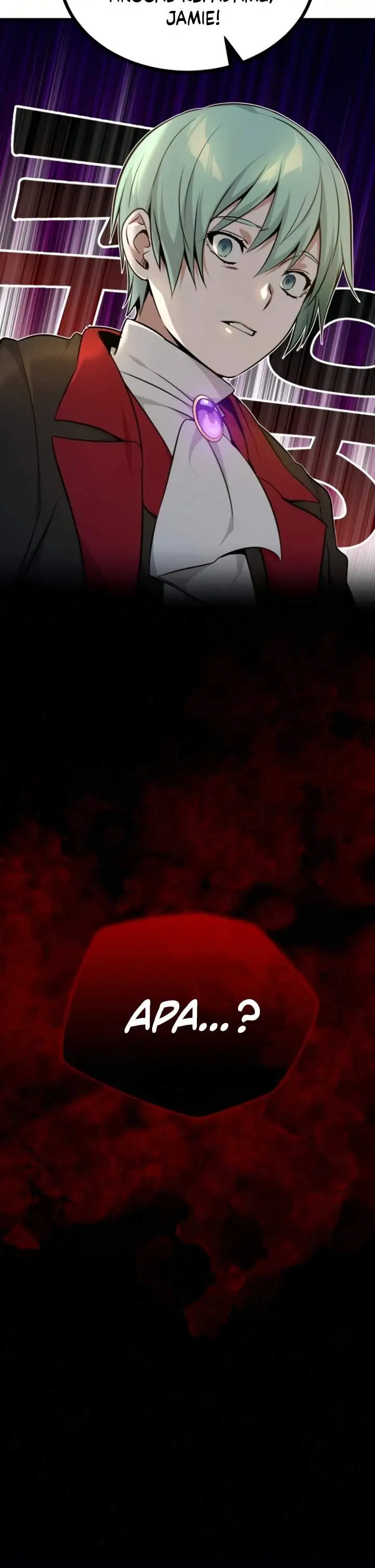 image-komik-the-dark-magician-transmigrates-after-66666-years-chapter-22-28/50