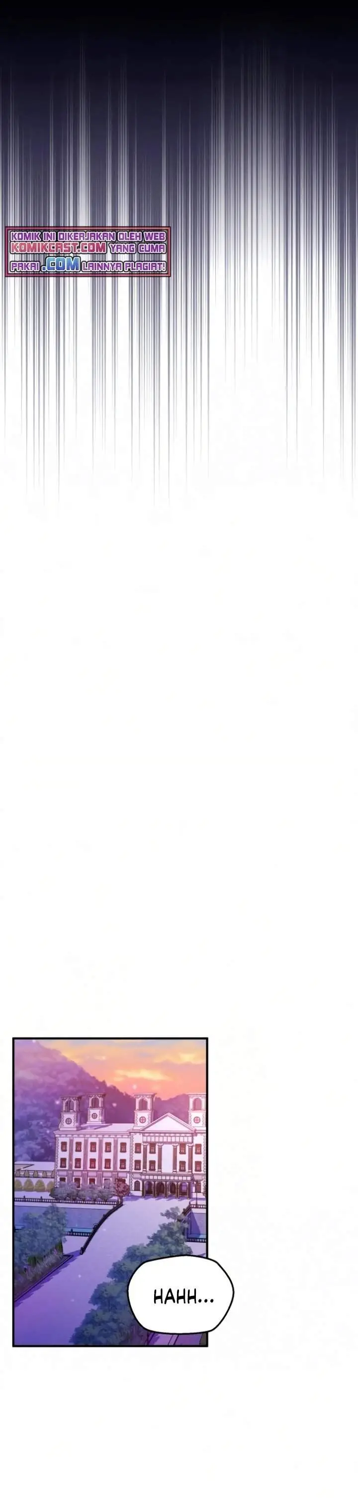 image-komik-the-dark-magician-transmigrates-after-66666-years-chapter-22-29/50