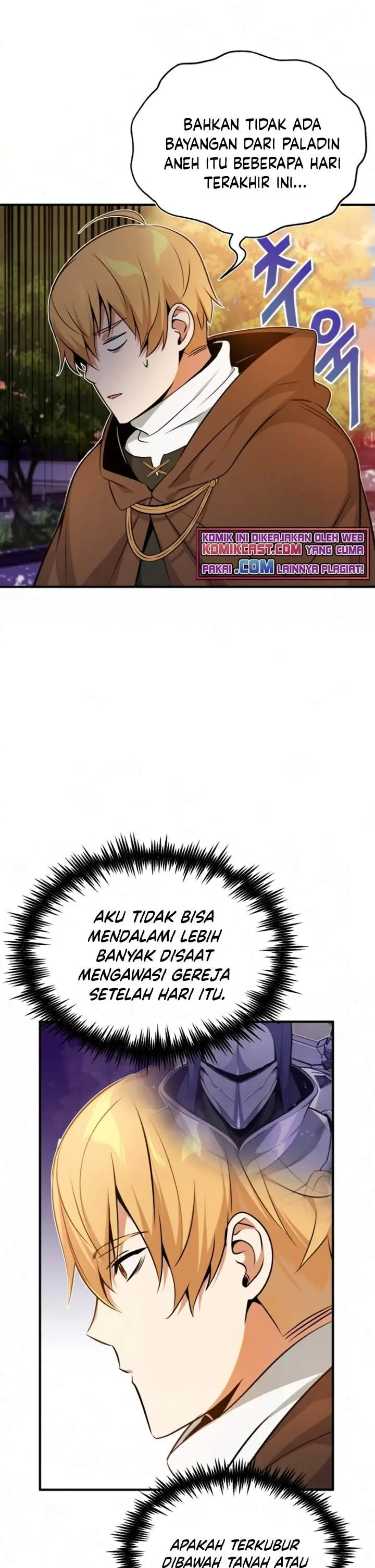 image-komik-the-dark-magician-transmigrates-after-66666-years-chapter-22-30/50