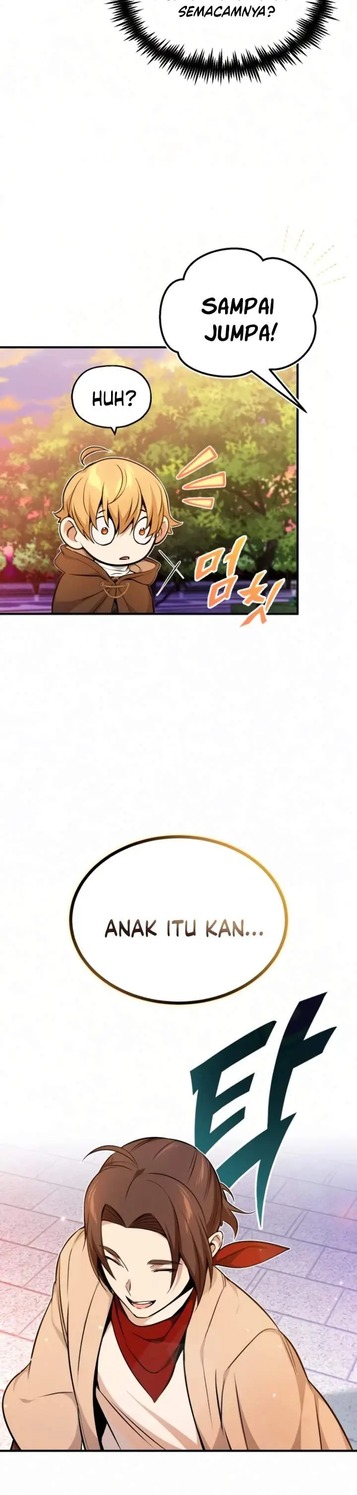 image-komik-the-dark-magician-transmigrates-after-66666-years-chapter-22-31/50