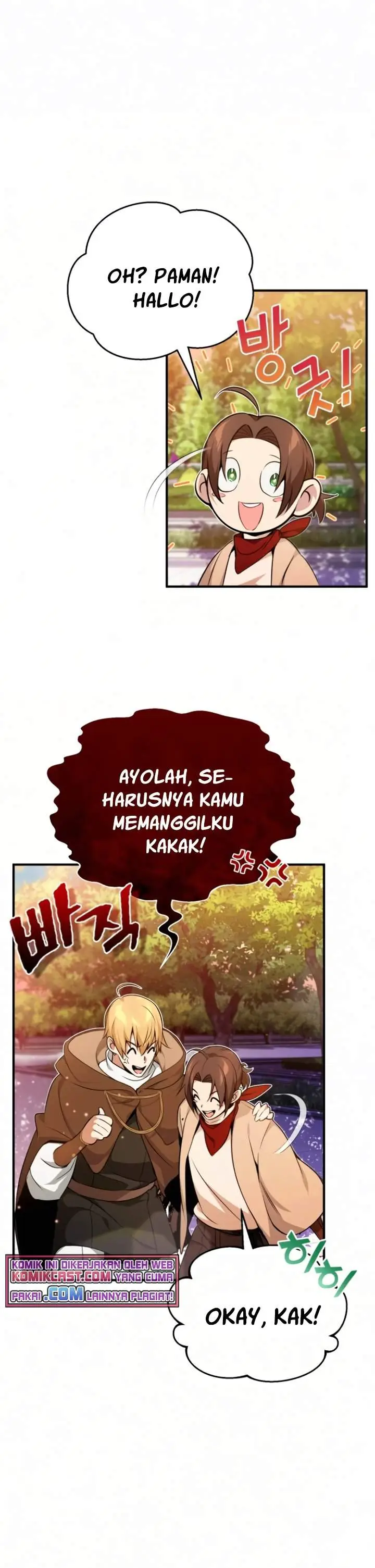 image-komik-the-dark-magician-transmigrates-after-66666-years-chapter-22-32/50