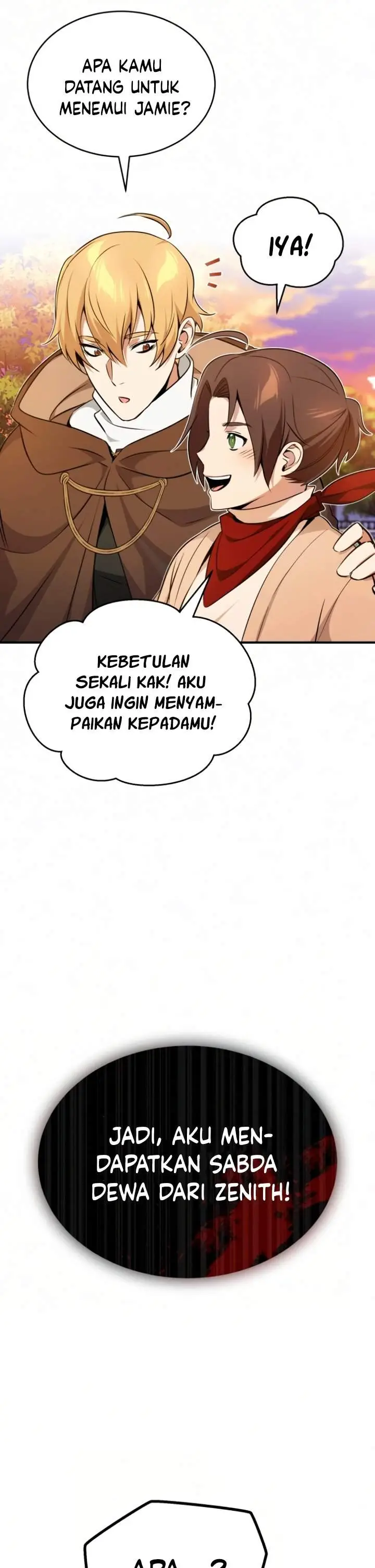 image-komik-the-dark-magician-transmigrates-after-66666-years-chapter-22-33/50