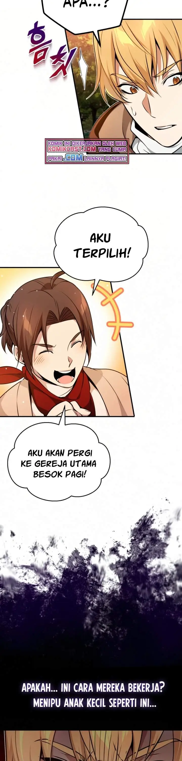 image-komik-the-dark-magician-transmigrates-after-66666-years-chapter-22-34/50