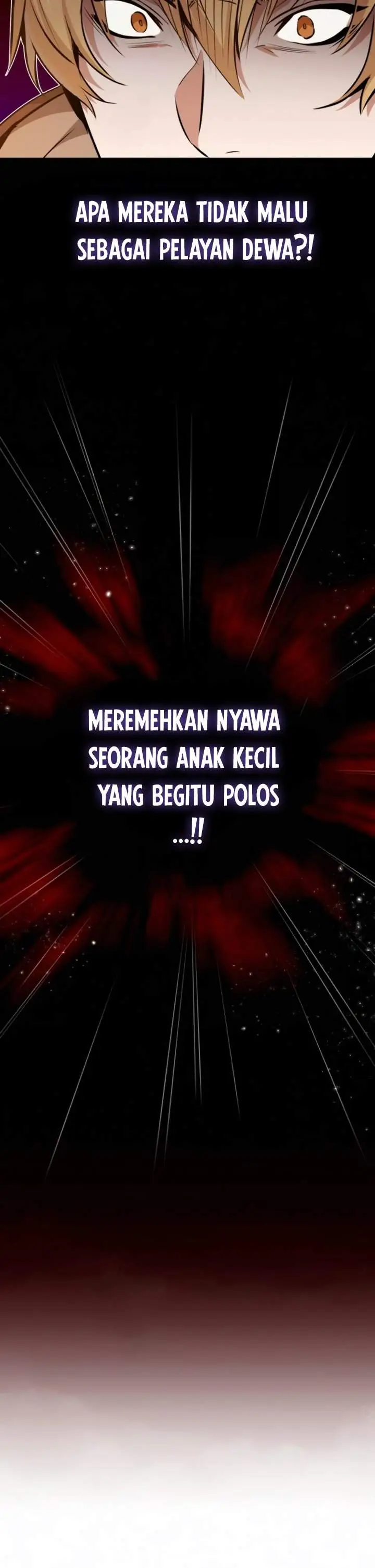 image-komik-the-dark-magician-transmigrates-after-66666-years-chapter-22-35/50