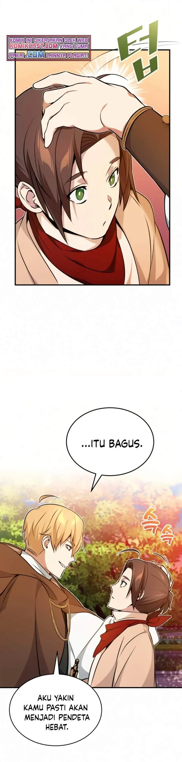 image-komik-the-dark-magician-transmigrates-after-66666-years-chapter-22-36/50