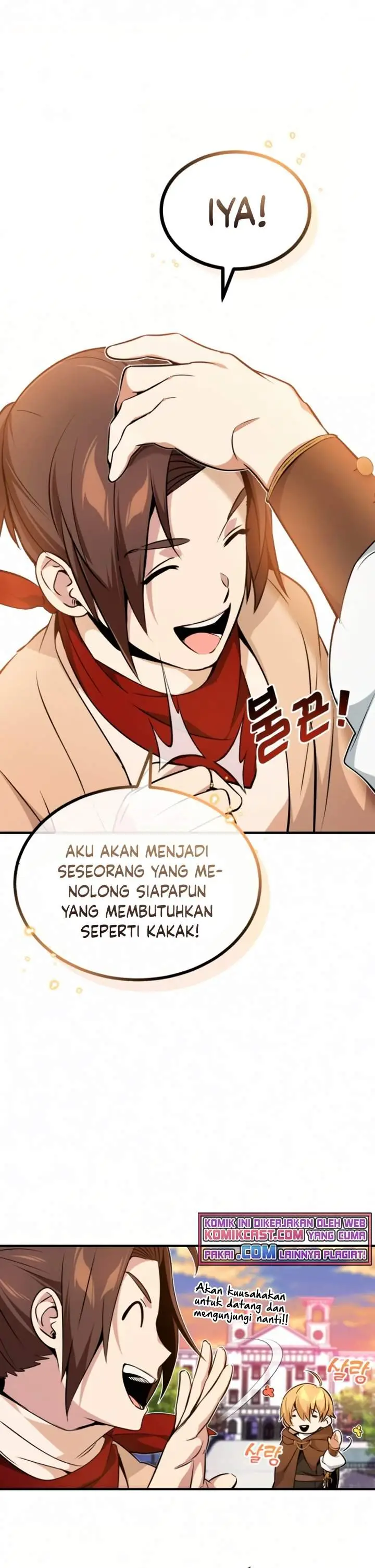 image-komik-the-dark-magician-transmigrates-after-66666-years-chapter-22-37/50