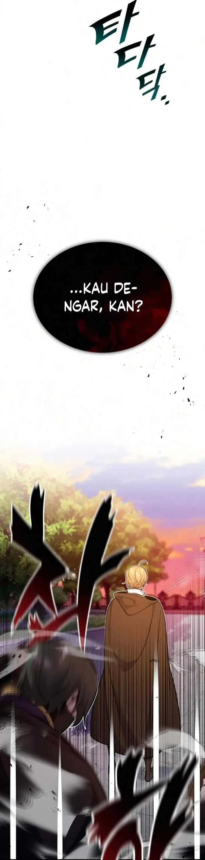 image-komik-the-dark-magician-transmigrates-after-66666-years-chapter-22-38/50