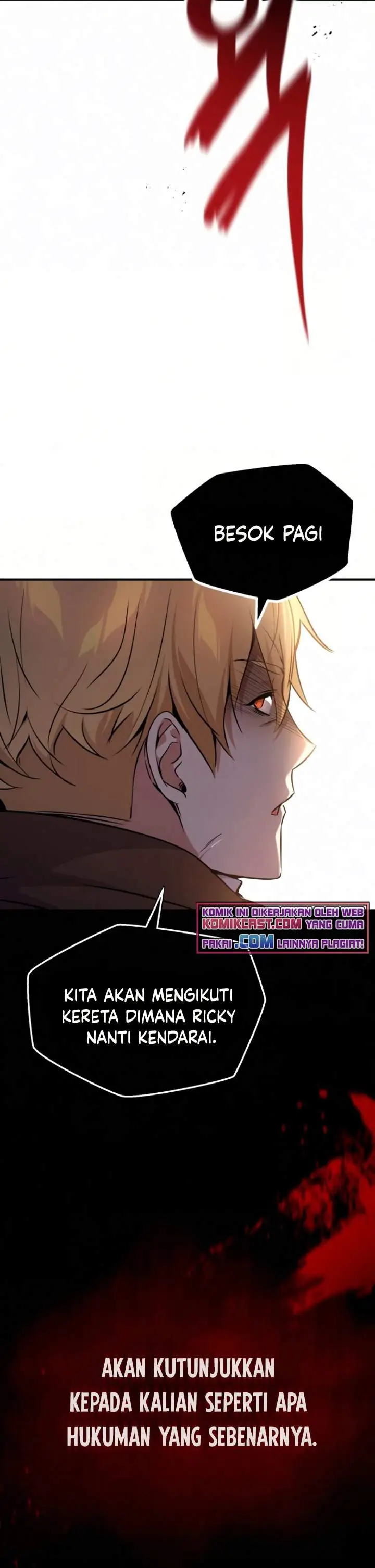 image-komik-the-dark-magician-transmigrates-after-66666-years-chapter-22-39/50