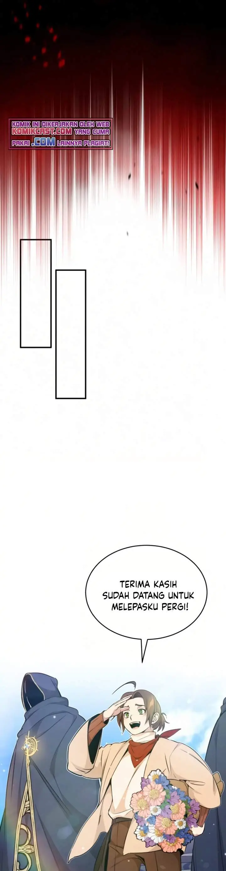 image-komik-the-dark-magician-transmigrates-after-66666-years-chapter-22-40/50