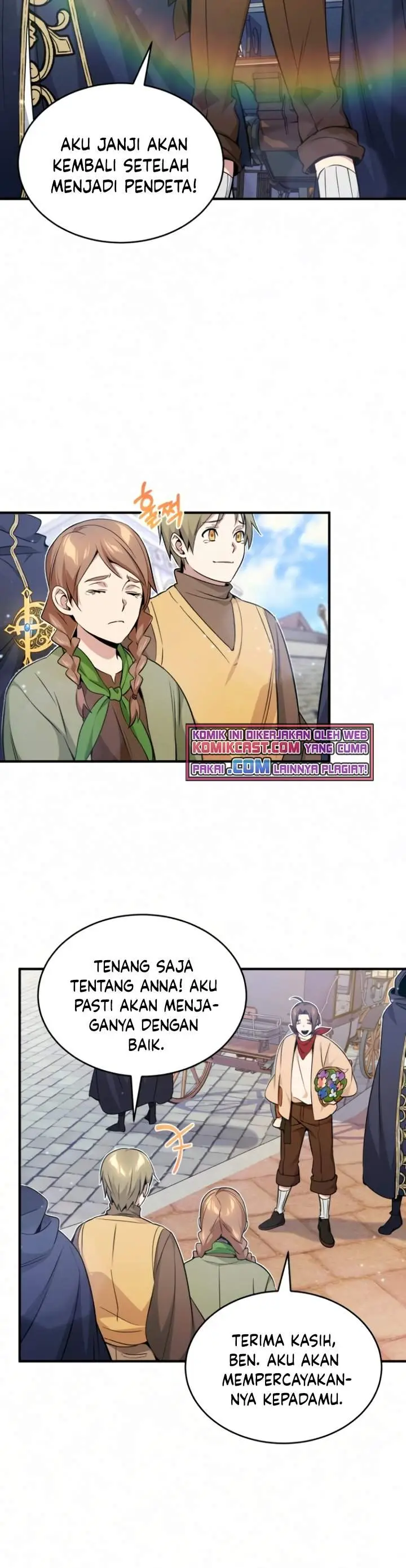 image-komik-the-dark-magician-transmigrates-after-66666-years-chapter-22-41/50