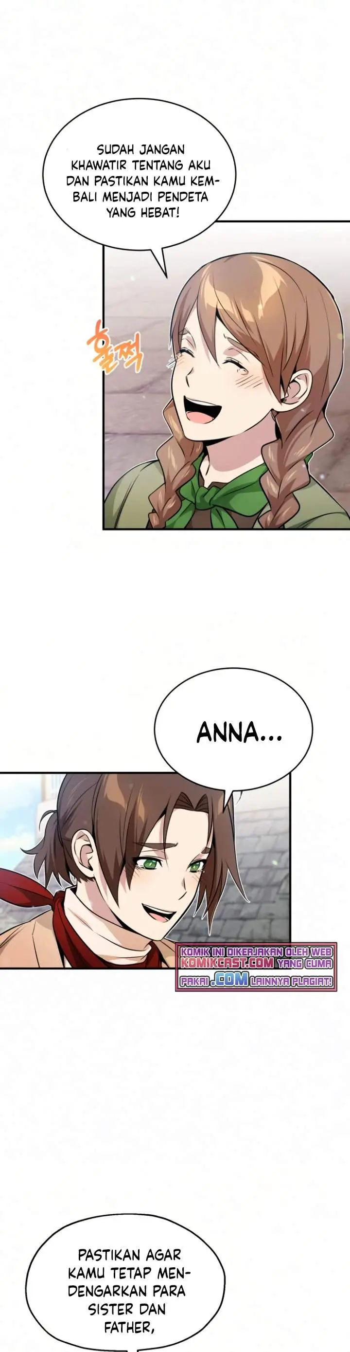 image-komik-the-dark-magician-transmigrates-after-66666-years-chapter-22-42/50