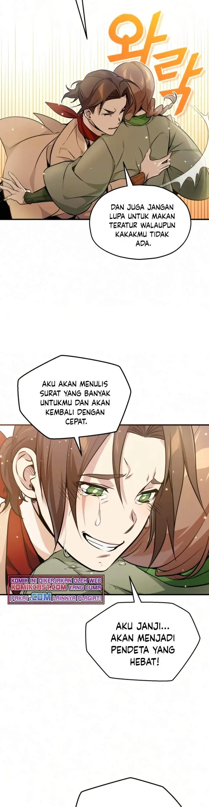 image-komik-the-dark-magician-transmigrates-after-66666-years-chapter-22-43/50