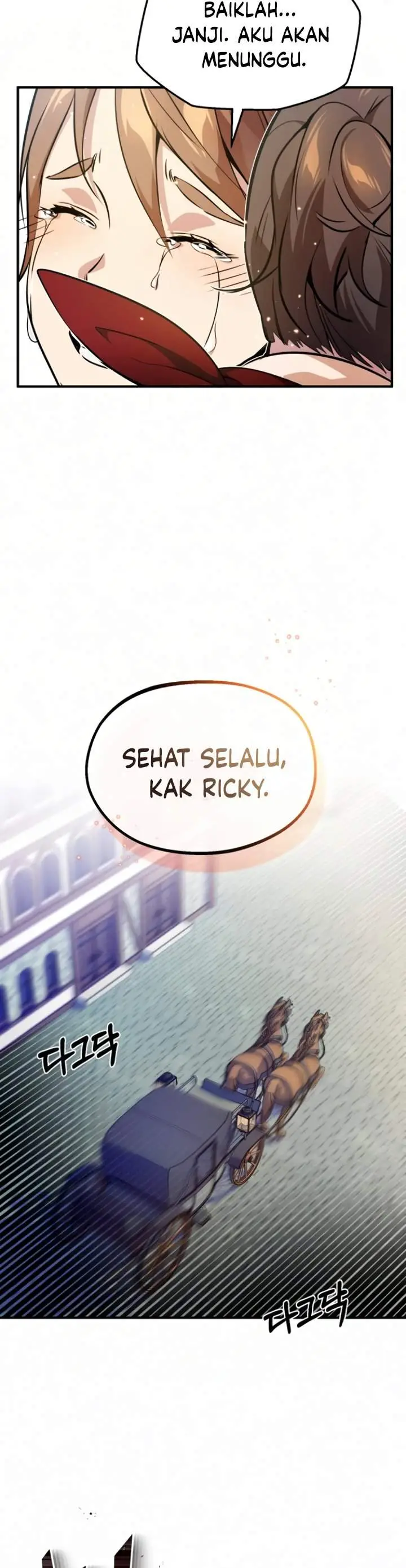 image-komik-the-dark-magician-transmigrates-after-66666-years-chapter-22-44/50