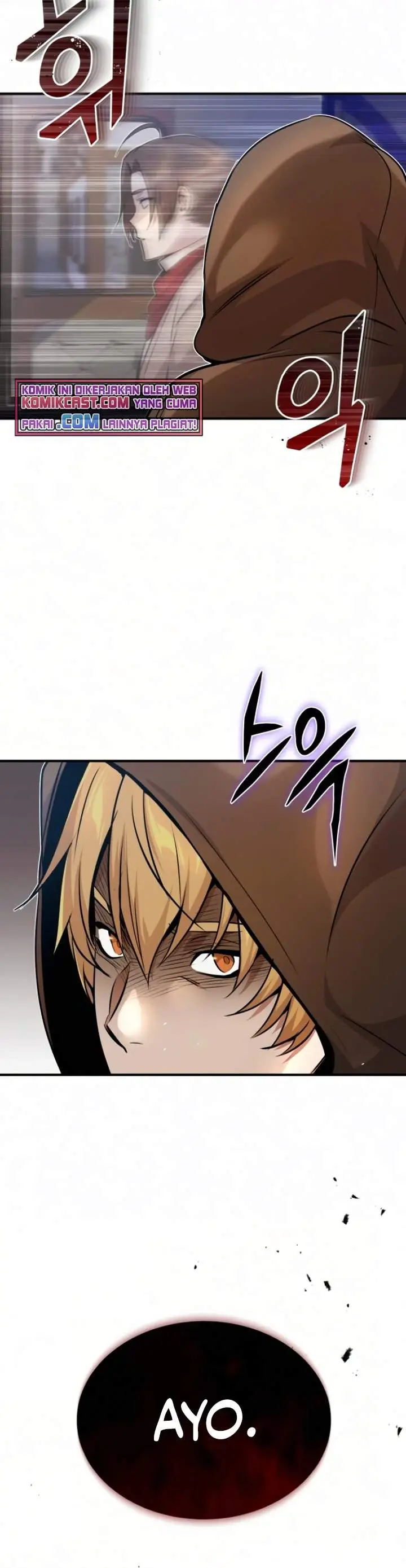 image-komik-the-dark-magician-transmigrates-after-66666-years-chapter-22-45/50