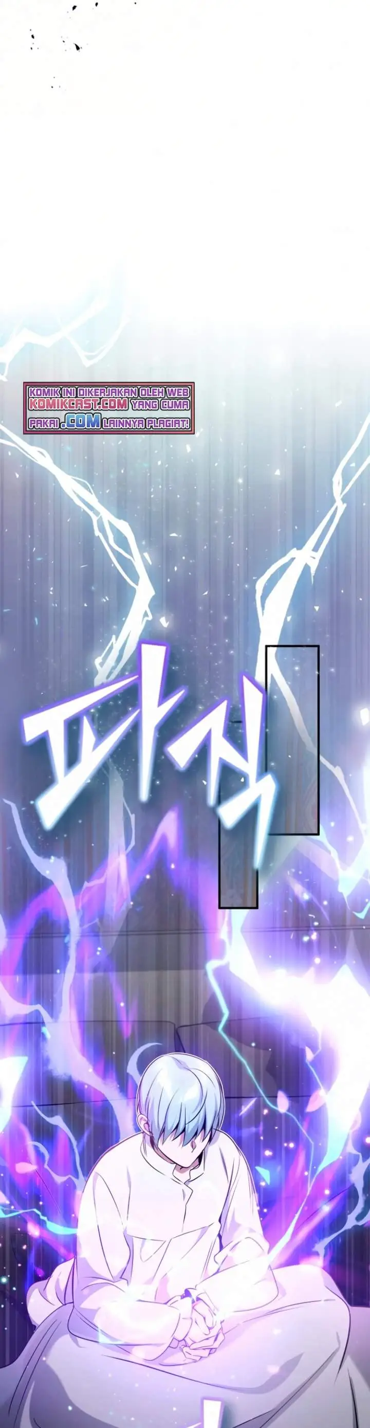 image-komik-the-dark-magician-transmigrates-after-66666-years-chapter-22-46/50