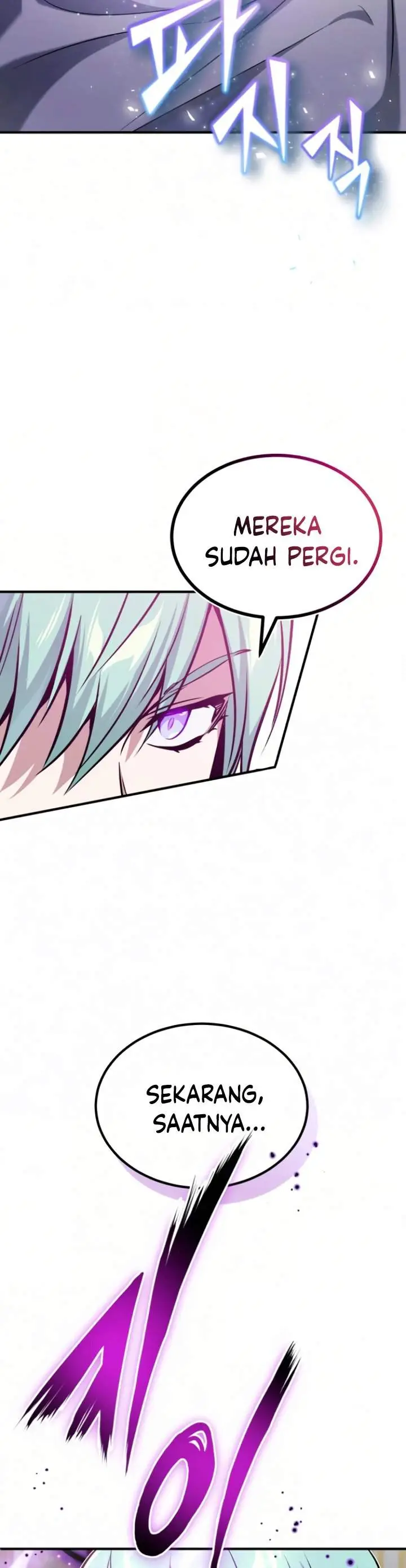 image-komik-the-dark-magician-transmigrates-after-66666-years-chapter-22-47/50