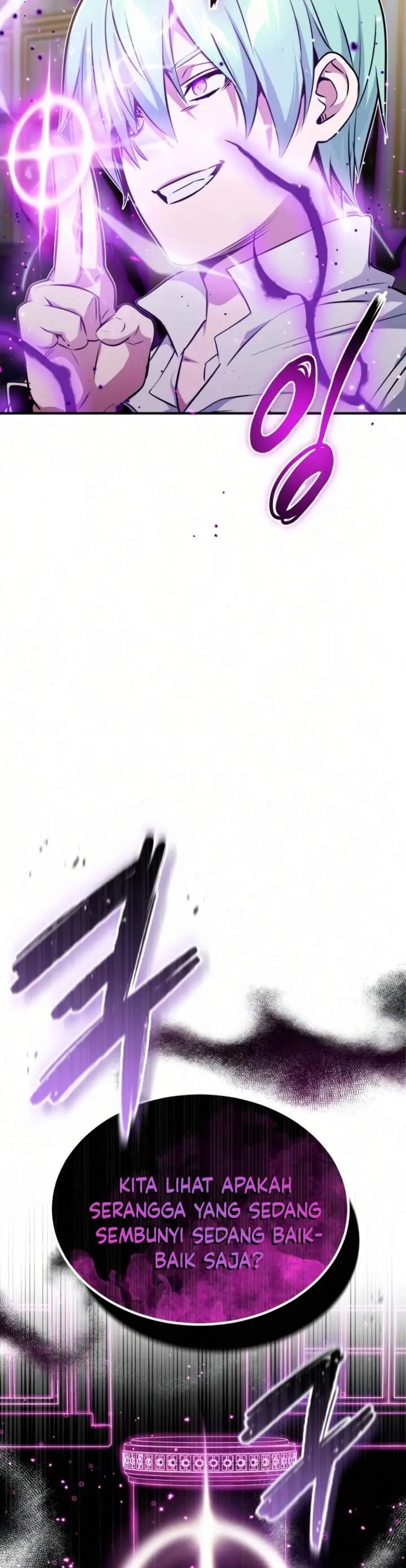 image-komik-the-dark-magician-transmigrates-after-66666-years-chapter-22-48/50