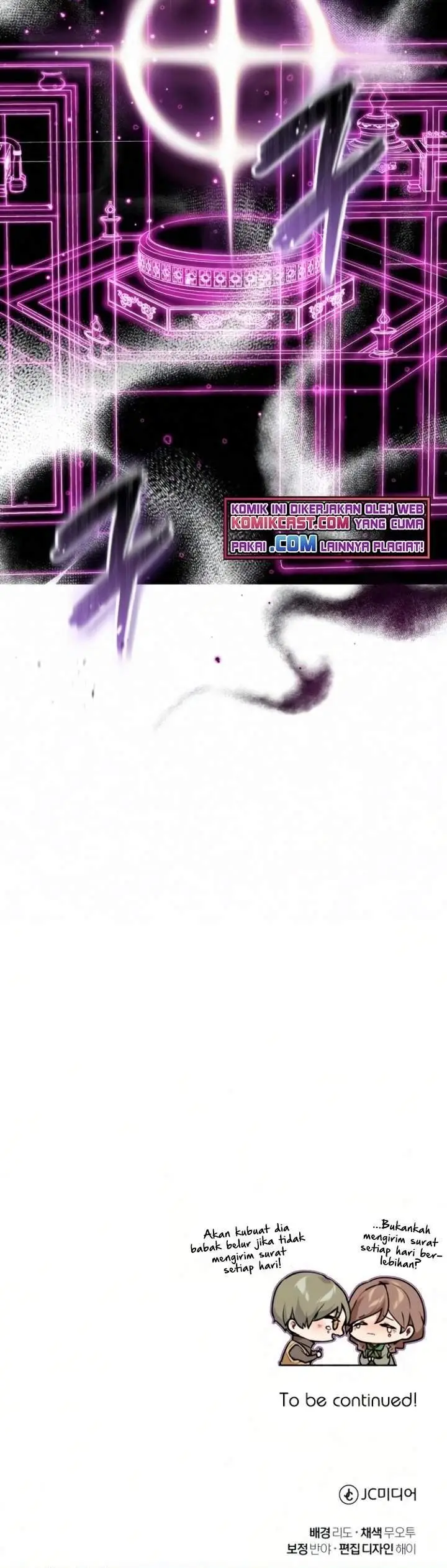 image-komik-the-dark-magician-transmigrates-after-66666-years-chapter-22-49/50