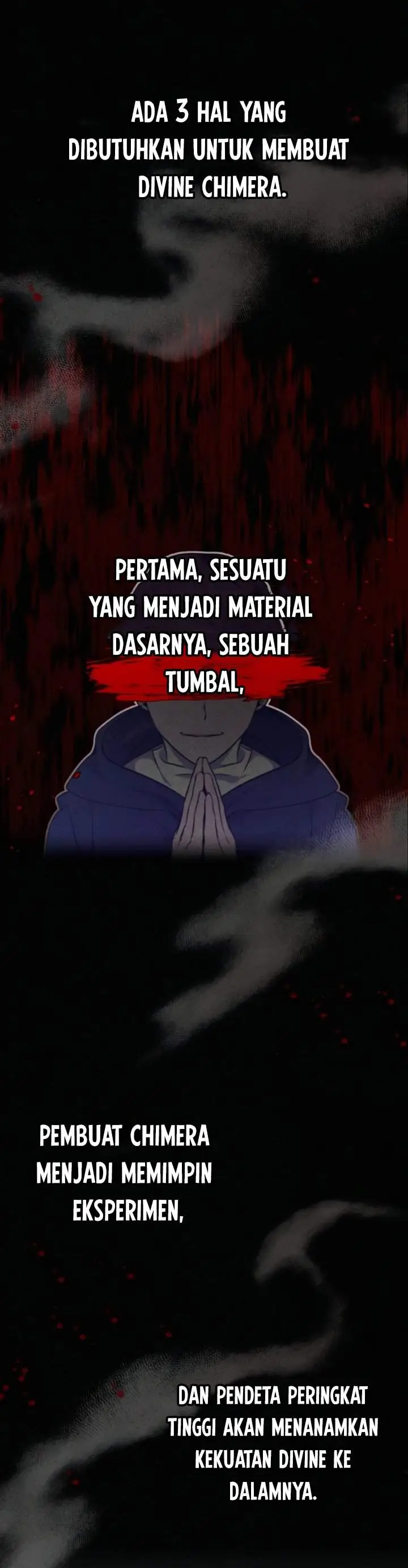 image-komik-the-dark-magician-transmigrates-after-66666-years-chapter-23-2/60