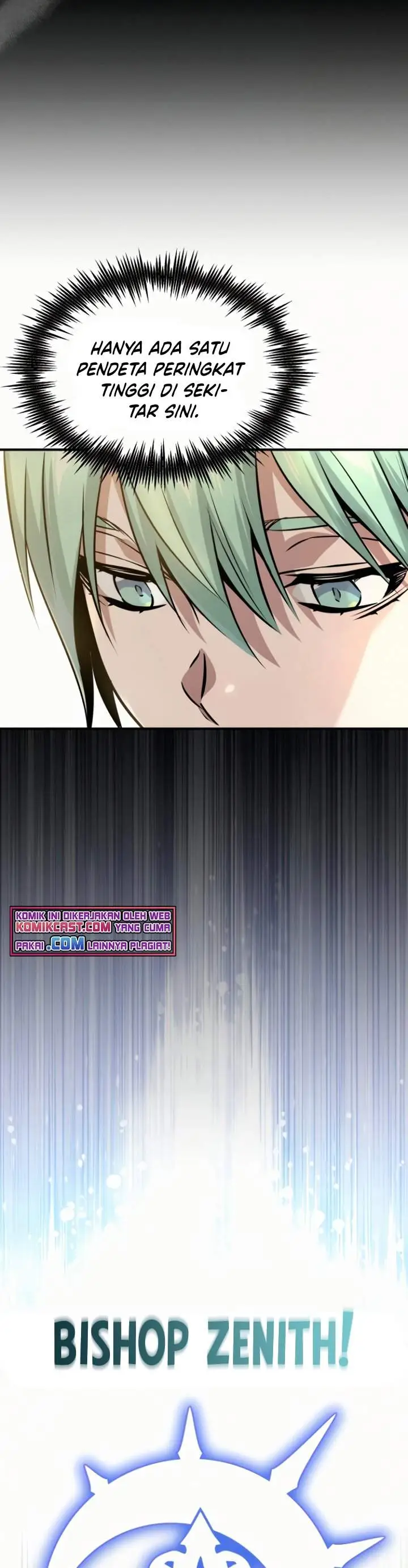 image-komik-the-dark-magician-transmigrates-after-66666-years-chapter-23-3/60