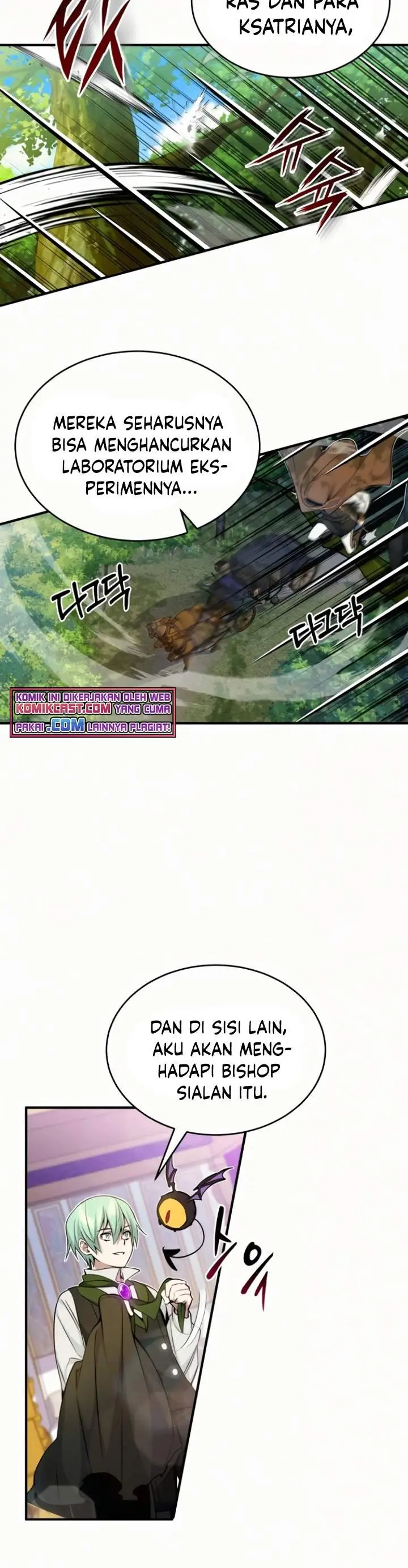 image-komik-the-dark-magician-transmigrates-after-66666-years-chapter-23-5/60