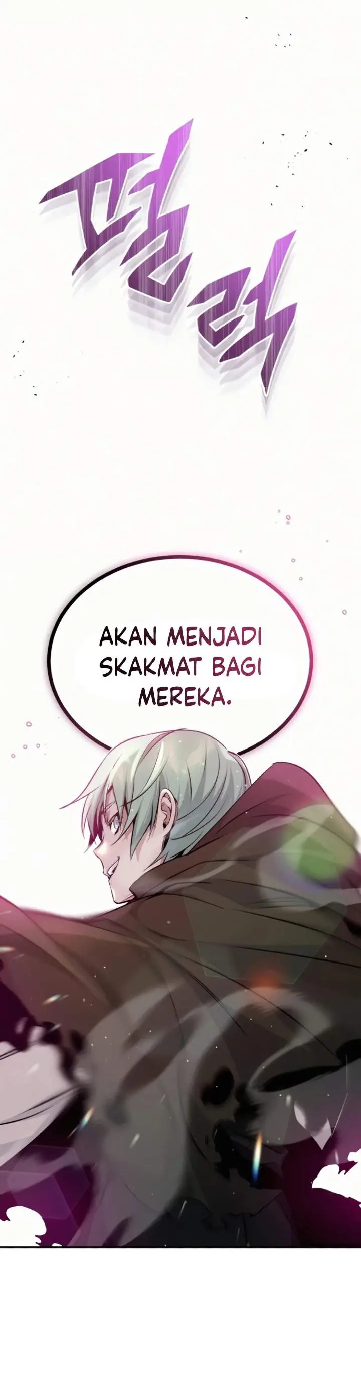 image-komik-the-dark-magician-transmigrates-after-66666-years-chapter-23-6/60