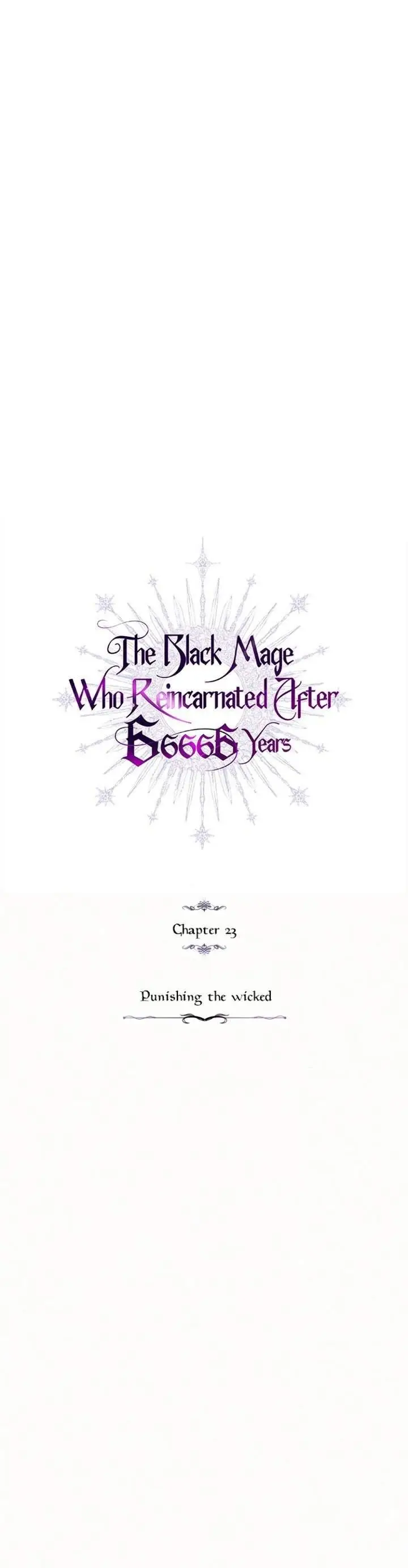 image-komik-the-dark-magician-transmigrates-after-66666-years-chapter-23-7/60