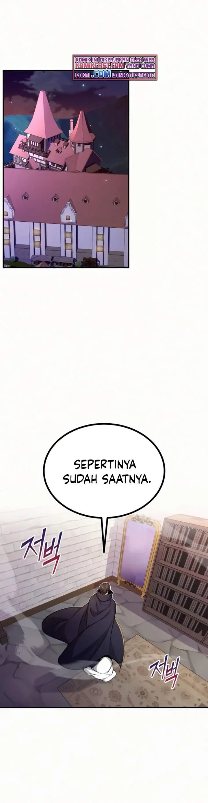 image-komik-the-dark-magician-transmigrates-after-66666-years-chapter-23-8/60