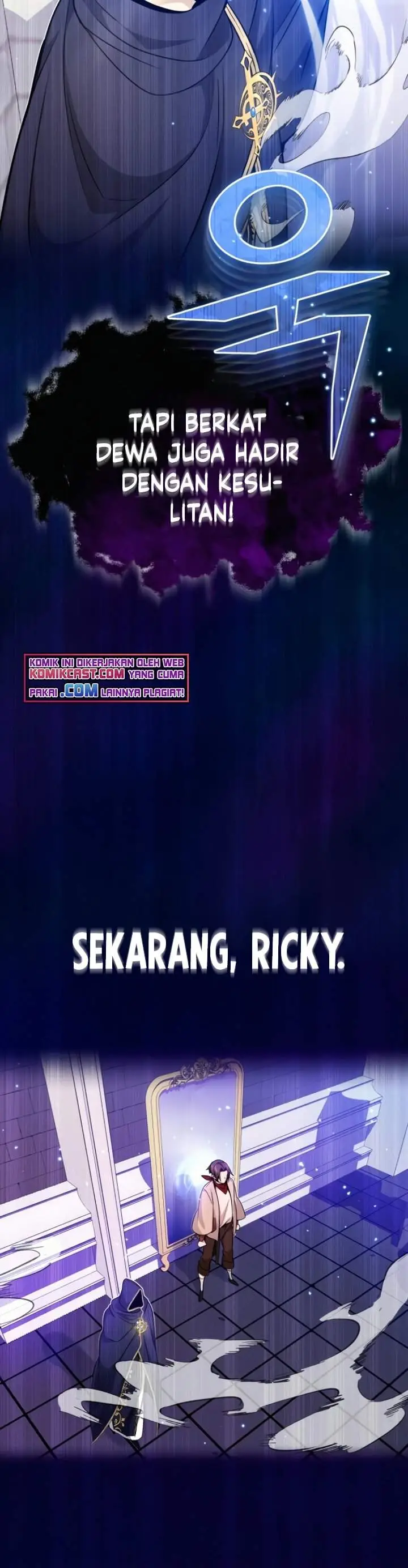 image-komik-the-dark-magician-transmigrates-after-66666-years-chapter-23-10/60