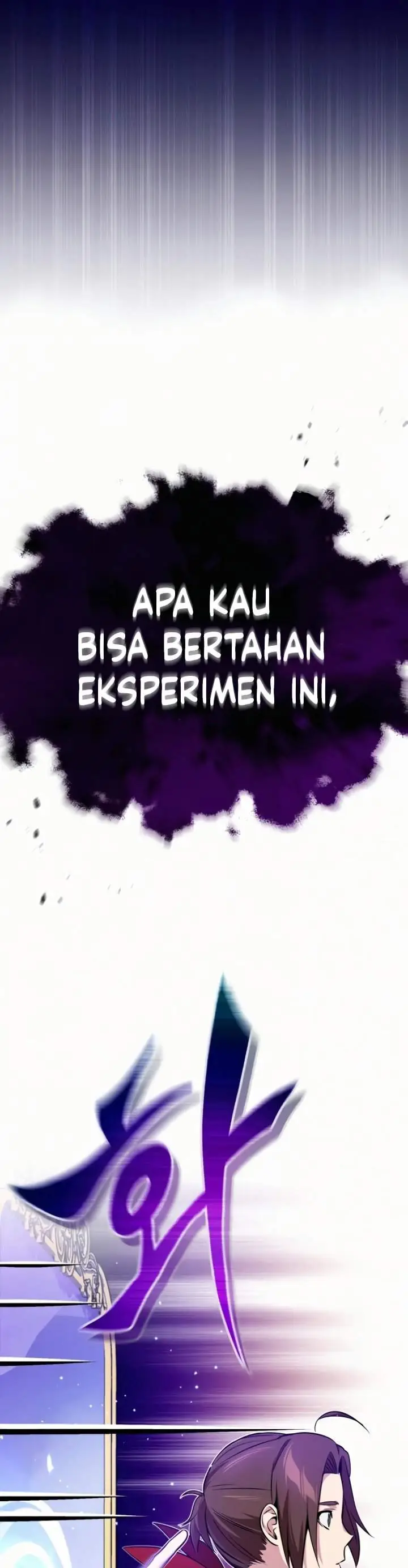 image-komik-the-dark-magician-transmigrates-after-66666-years-chapter-23-11/60