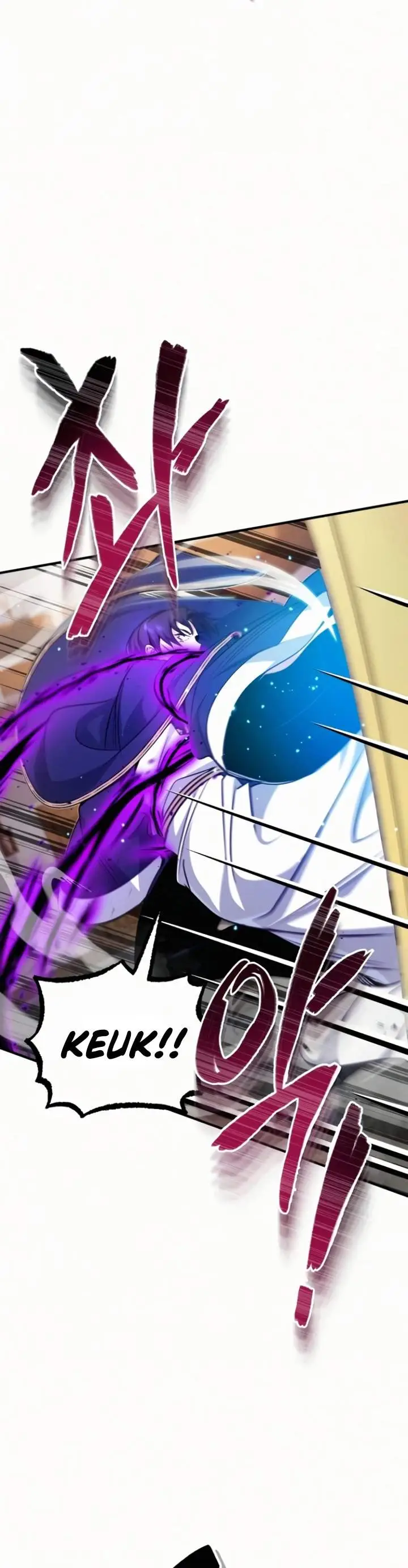 image-komik-the-dark-magician-transmigrates-after-66666-years-chapter-23-14/60