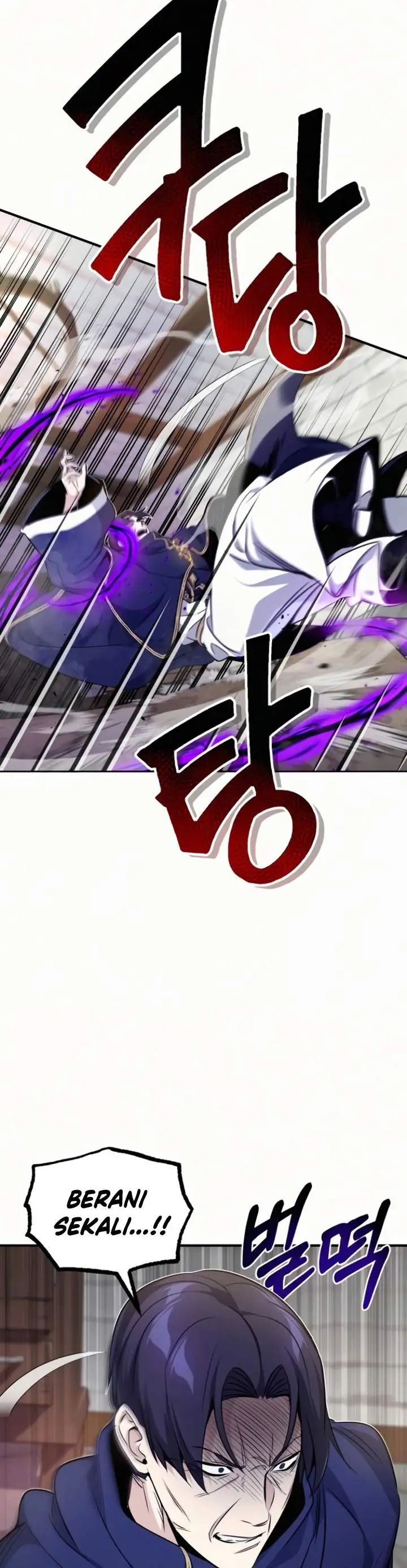 image-komik-the-dark-magician-transmigrates-after-66666-years-chapter-23-15/60