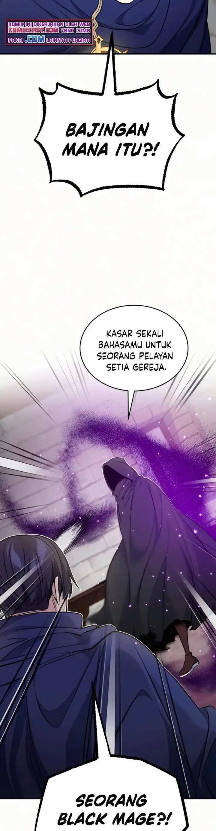 image-komik-the-dark-magician-transmigrates-after-66666-years-chapter-23-16/60