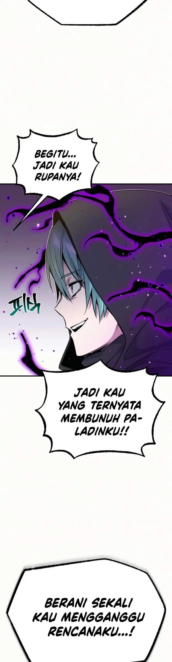 image-komik-the-dark-magician-transmigrates-after-66666-years-chapter-23-17/60