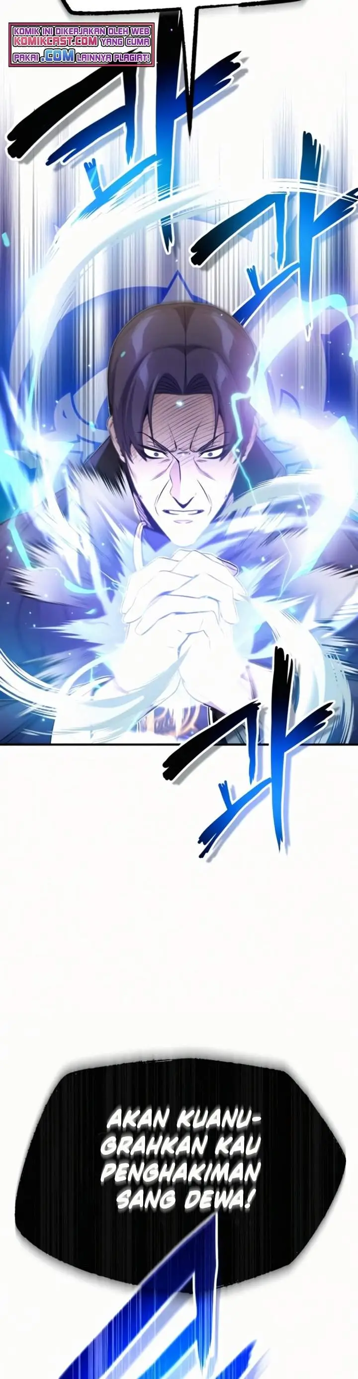image-komik-the-dark-magician-transmigrates-after-66666-years-chapter-23-18/60