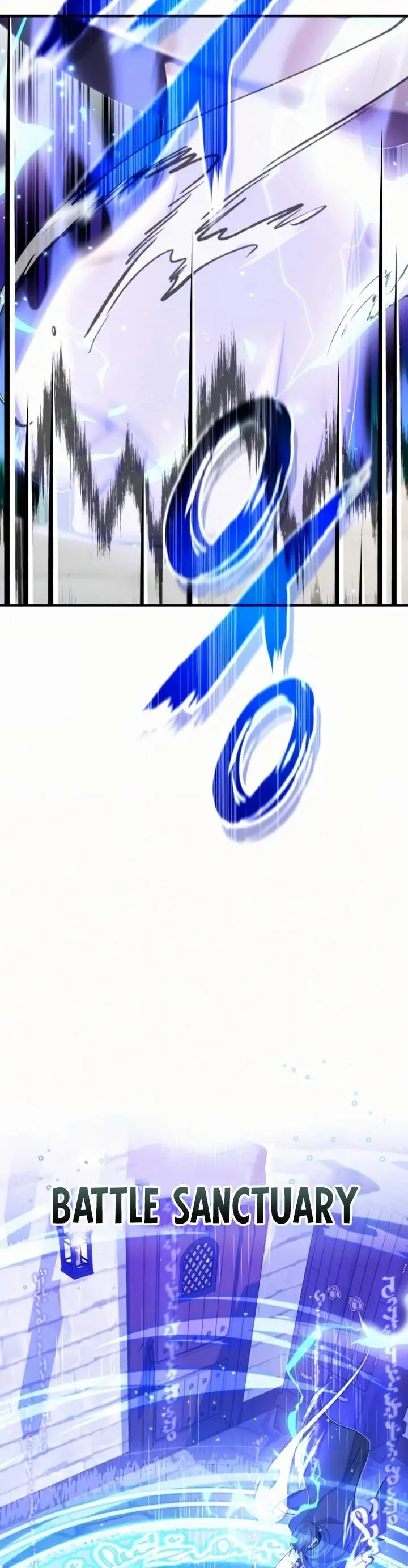 image-komik-the-dark-magician-transmigrates-after-66666-years-chapter-23-19/60