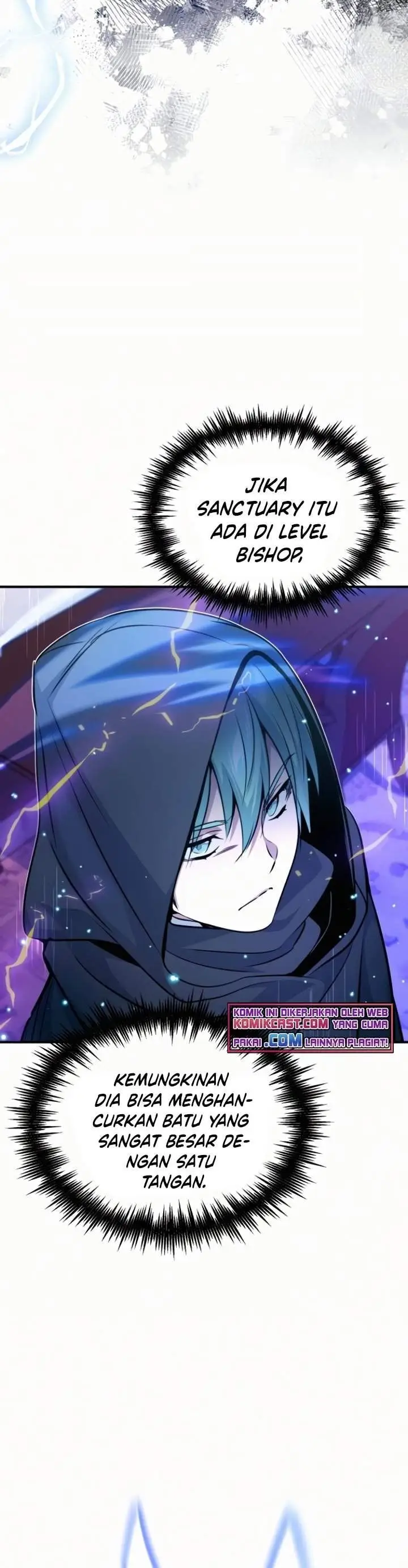 image-komik-the-dark-magician-transmigrates-after-66666-years-chapter-23-21/60