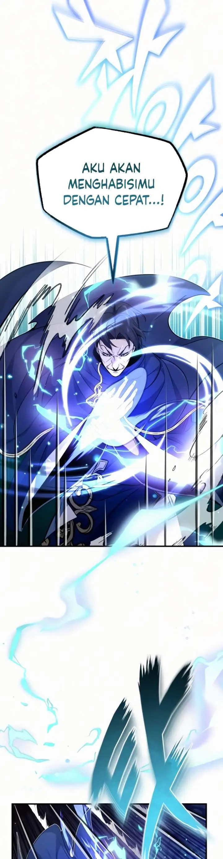 image-komik-the-dark-magician-transmigrates-after-66666-years-chapter-23-22/60