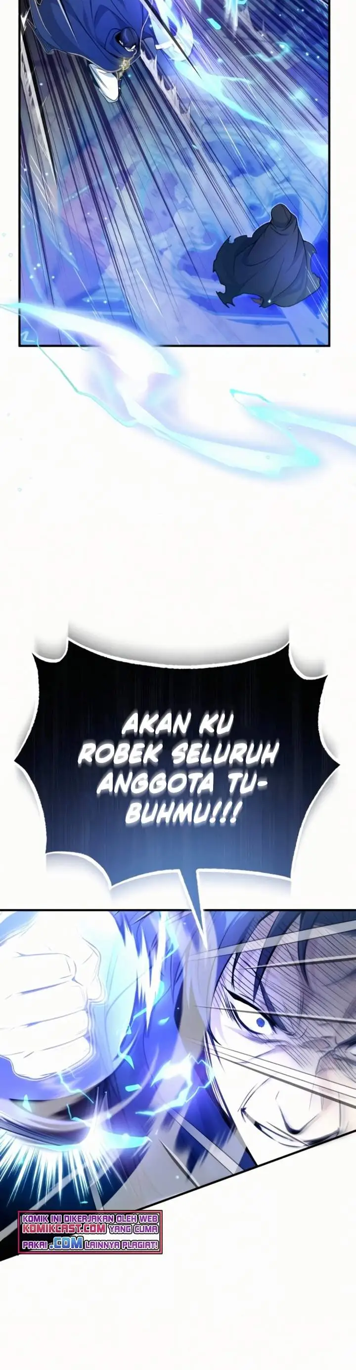 image-komik-the-dark-magician-transmigrates-after-66666-years-chapter-23-23/60