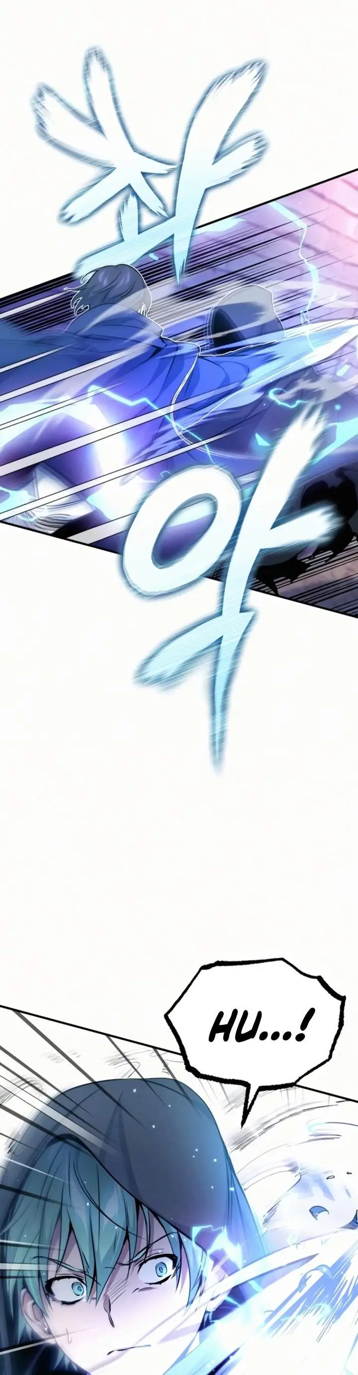 image-komik-the-dark-magician-transmigrates-after-66666-years-chapter-23-24/60
