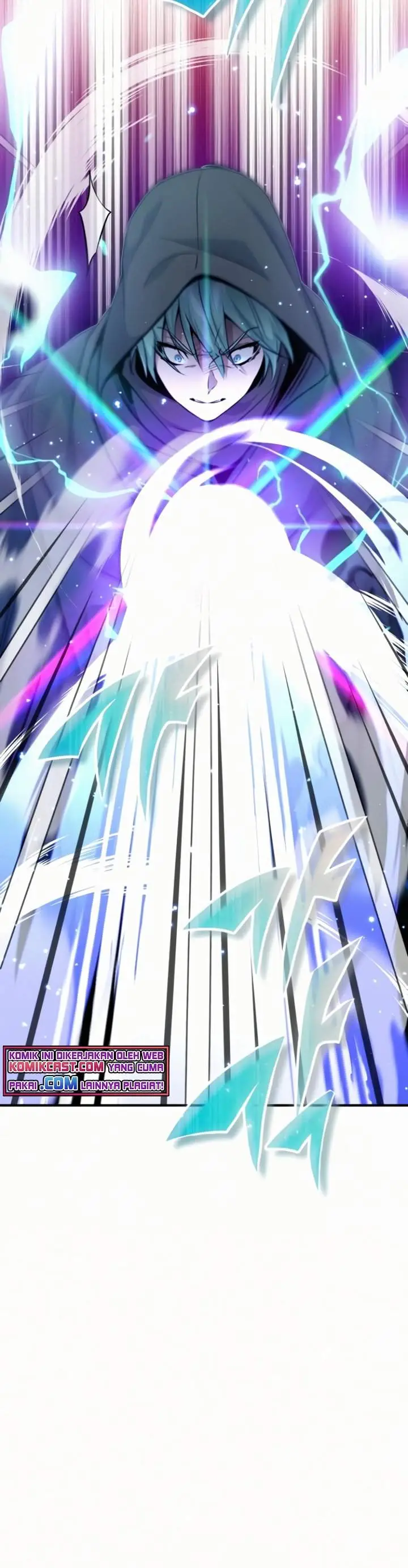 image-komik-the-dark-magician-transmigrates-after-66666-years-chapter-23-26/60
