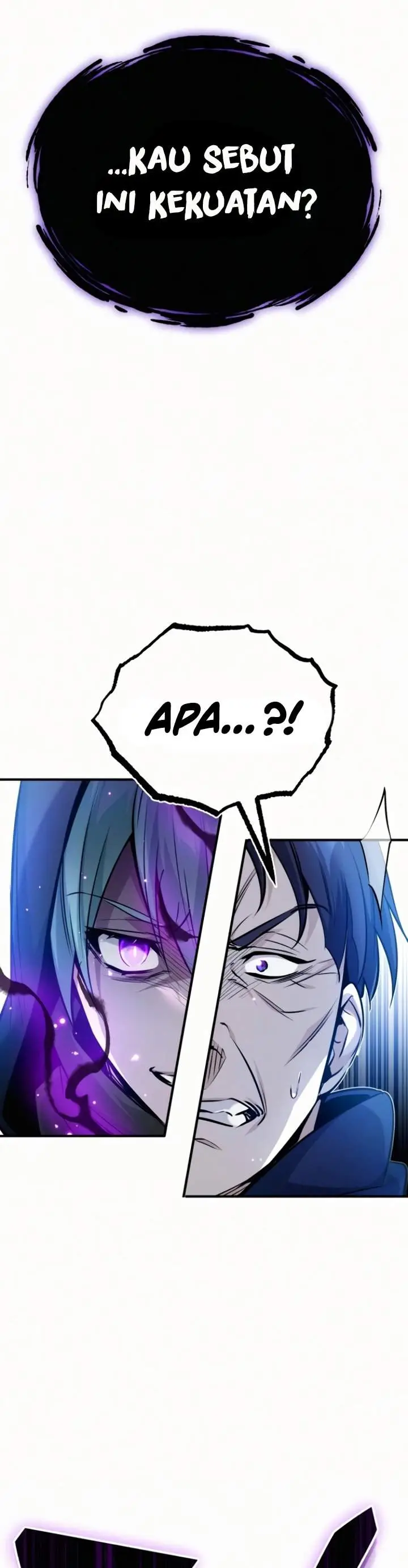 image-komik-the-dark-magician-transmigrates-after-66666-years-chapter-23-27/60