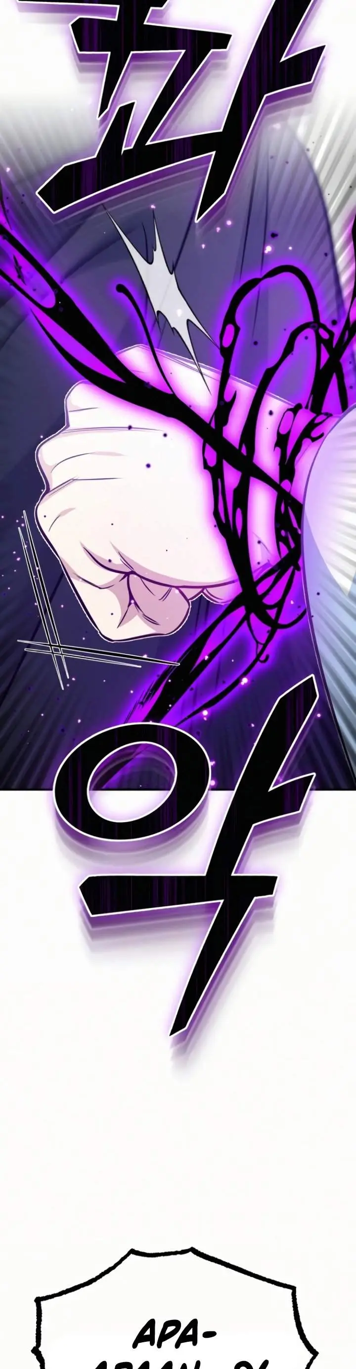 image-komik-the-dark-magician-transmigrates-after-66666-years-chapter-23-28/60