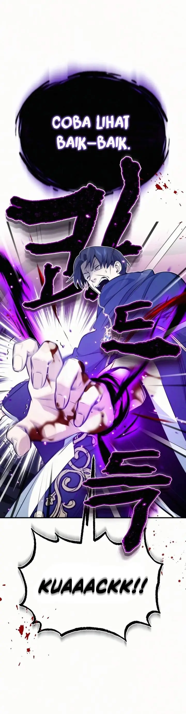 image-komik-the-dark-magician-transmigrates-after-66666-years-chapter-23-30/60