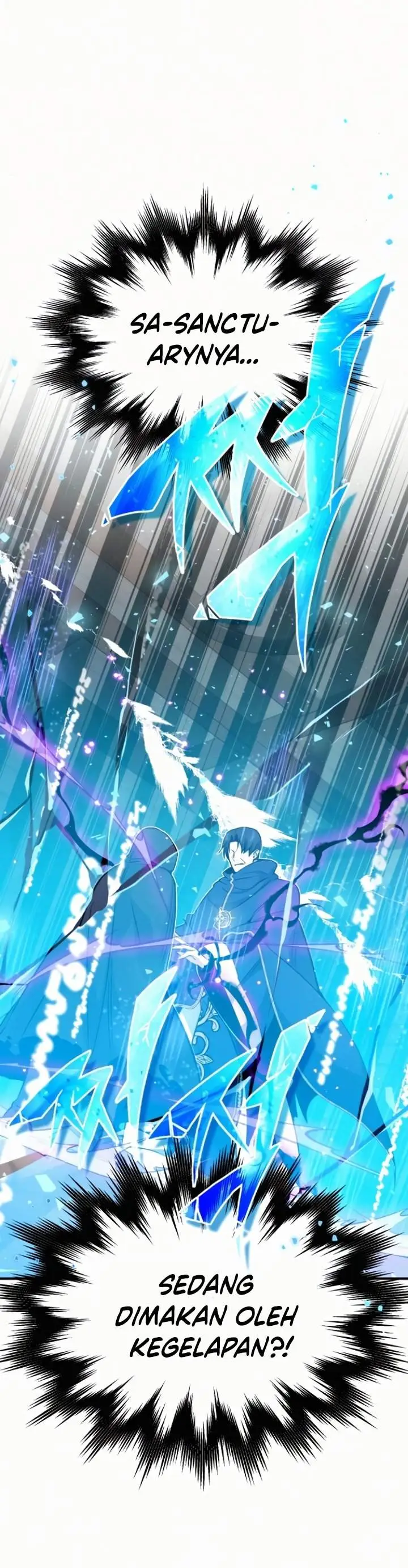 image-komik-the-dark-magician-transmigrates-after-66666-years-chapter-23-31/60