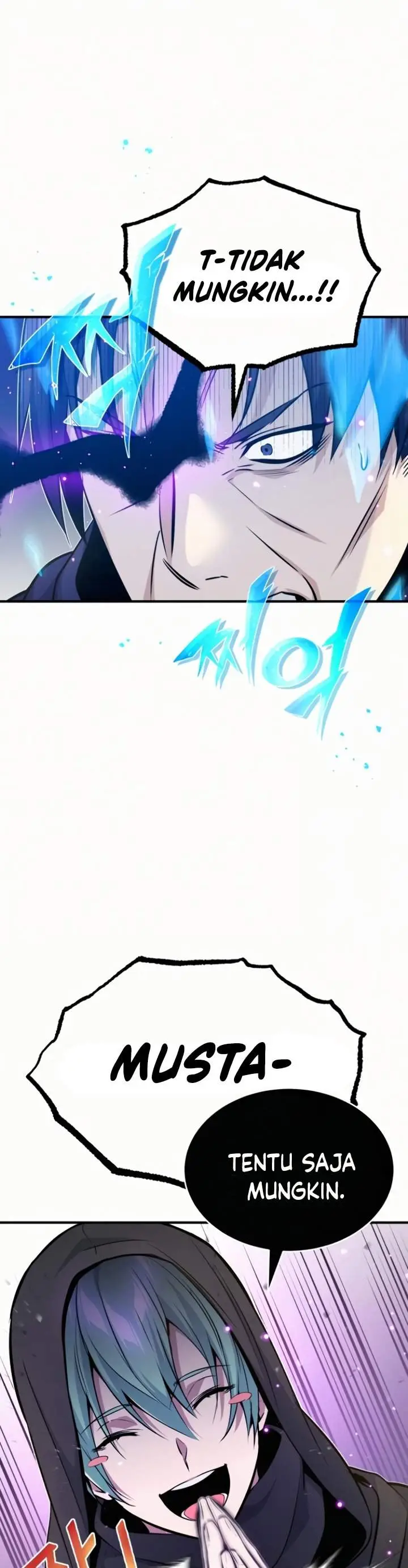 image-komik-the-dark-magician-transmigrates-after-66666-years-chapter-23-32/60