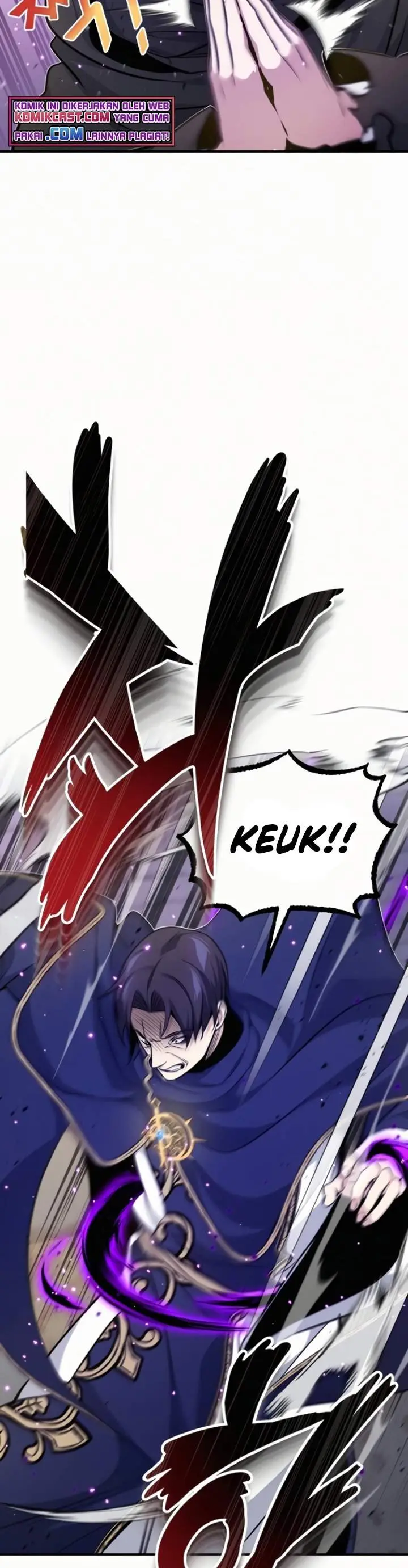 image-komik-the-dark-magician-transmigrates-after-66666-years-chapter-23-33/60
