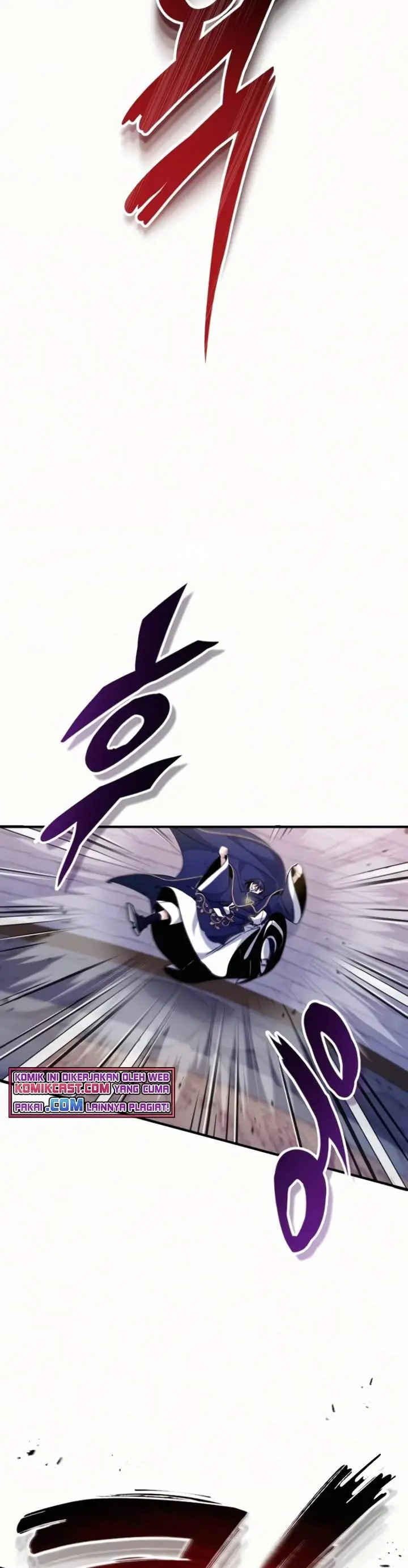 image-komik-the-dark-magician-transmigrates-after-66666-years-chapter-23-34/60